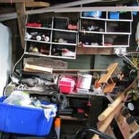 clutter-junk-home-406