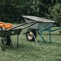 garden-wheel-barrow