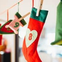 homemade-christmas-stockings