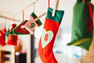 homemade-christmas-stockings